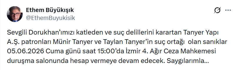 fdvdfvdfv