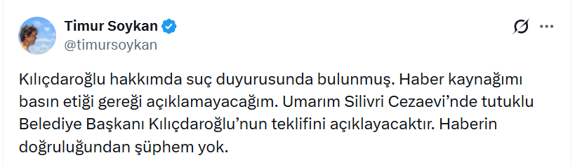 fvdnfbvd