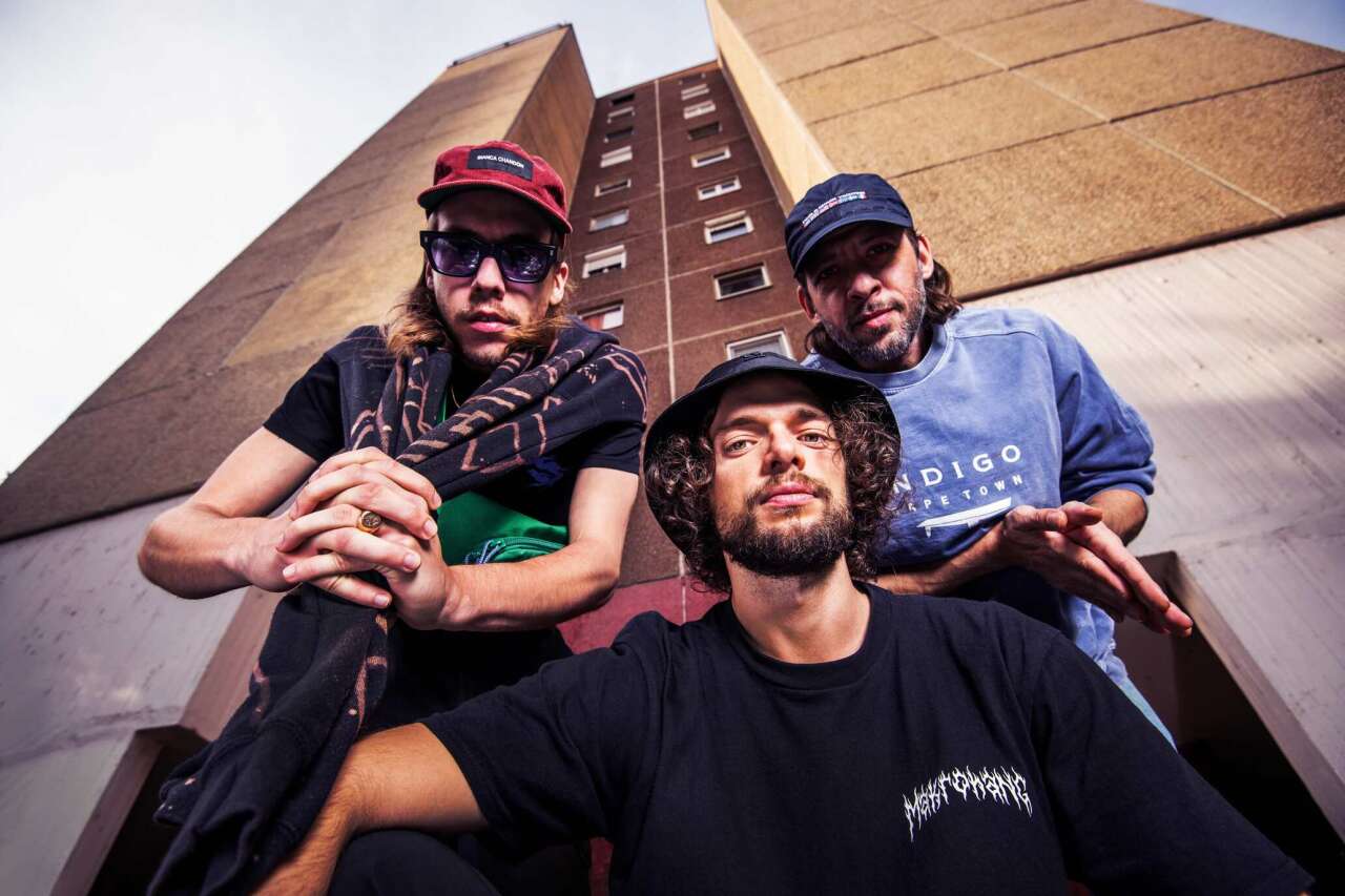 jazzbois-2025-7-photocredit-geza-talaber-jpg-adlc4b1-dosyanc4b1n-kopyasc4b1