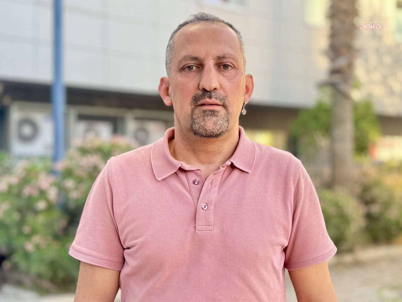 ugur-toprak