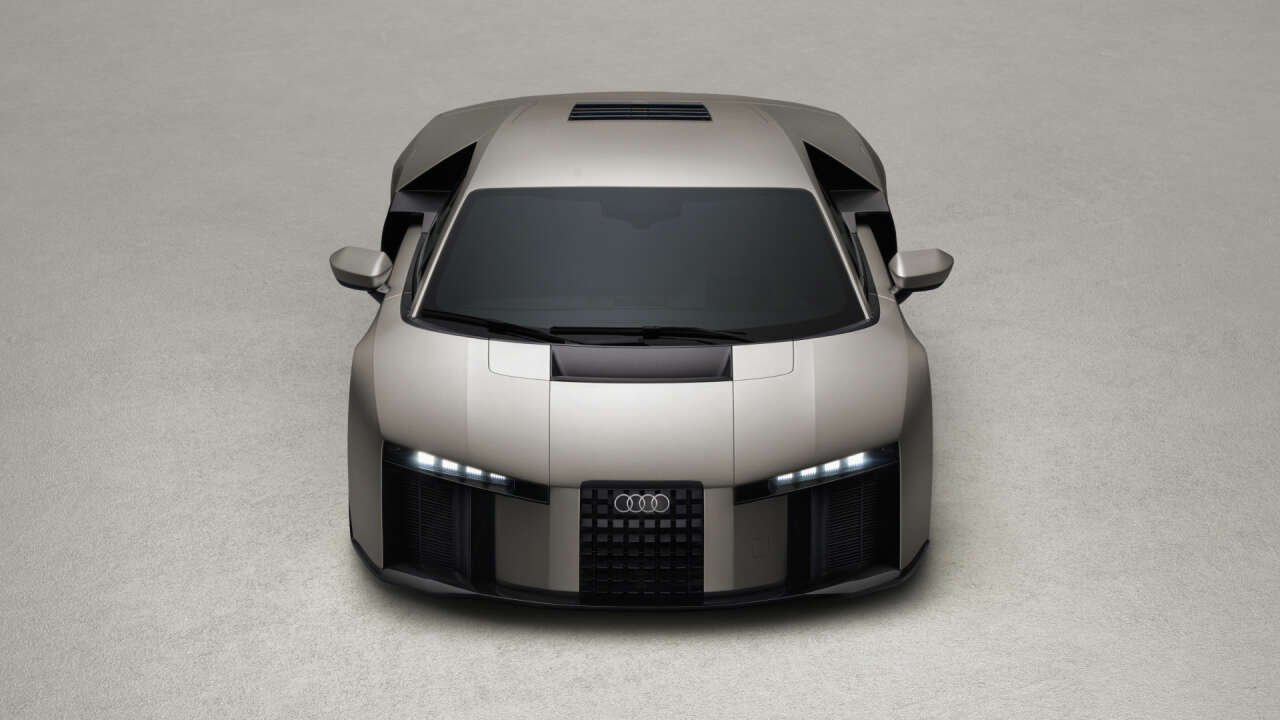 1780650649-audi-nuvolari-15