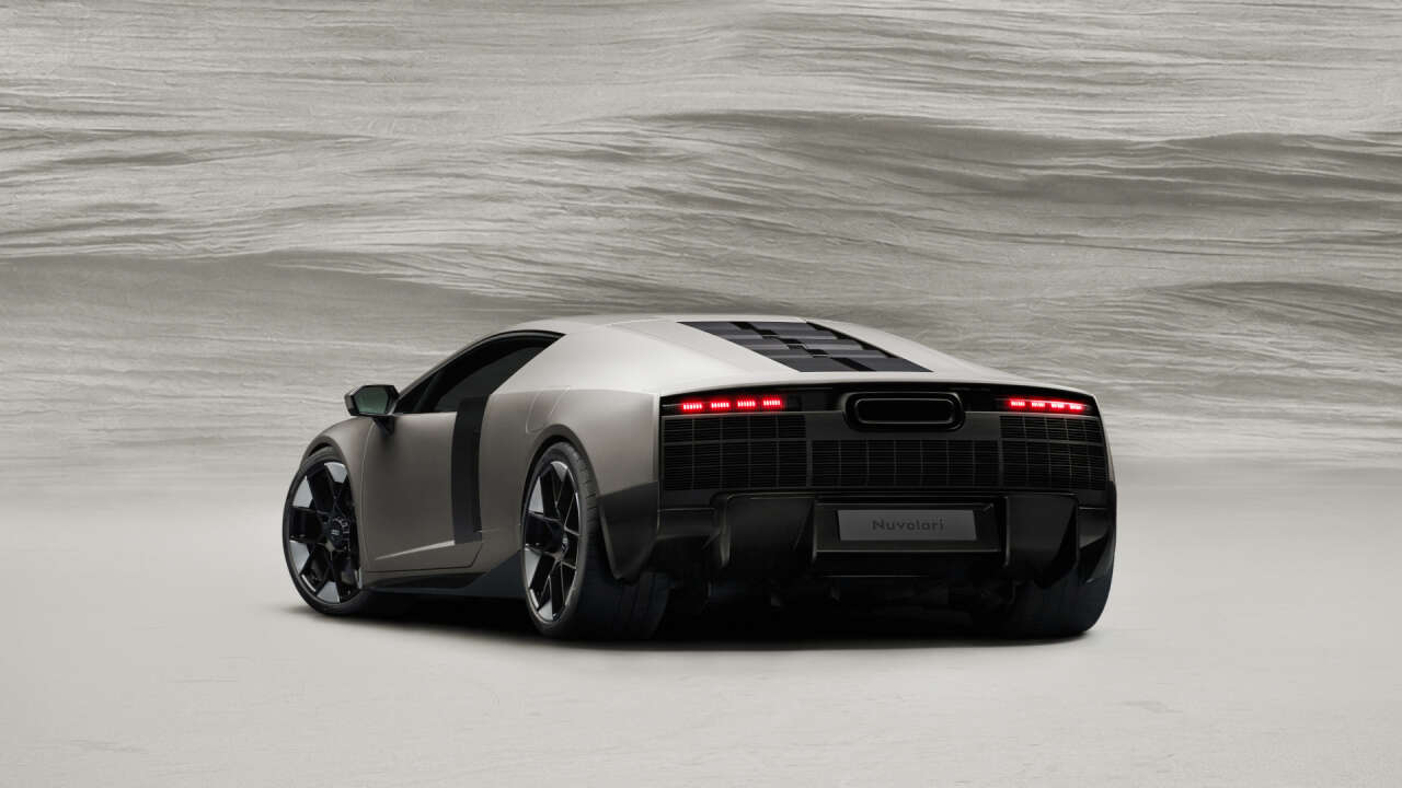1780650650-audi-nuvolari-1