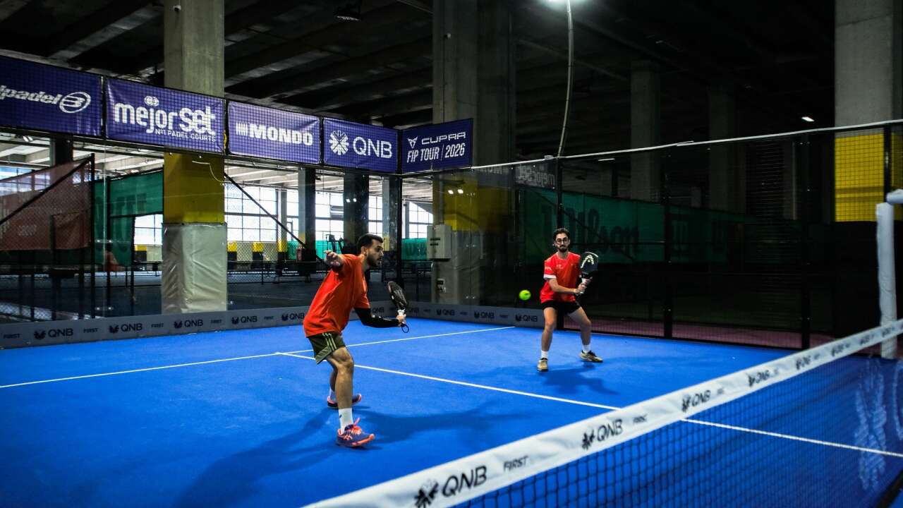 1780657267-fip-bronze-qnb-cup