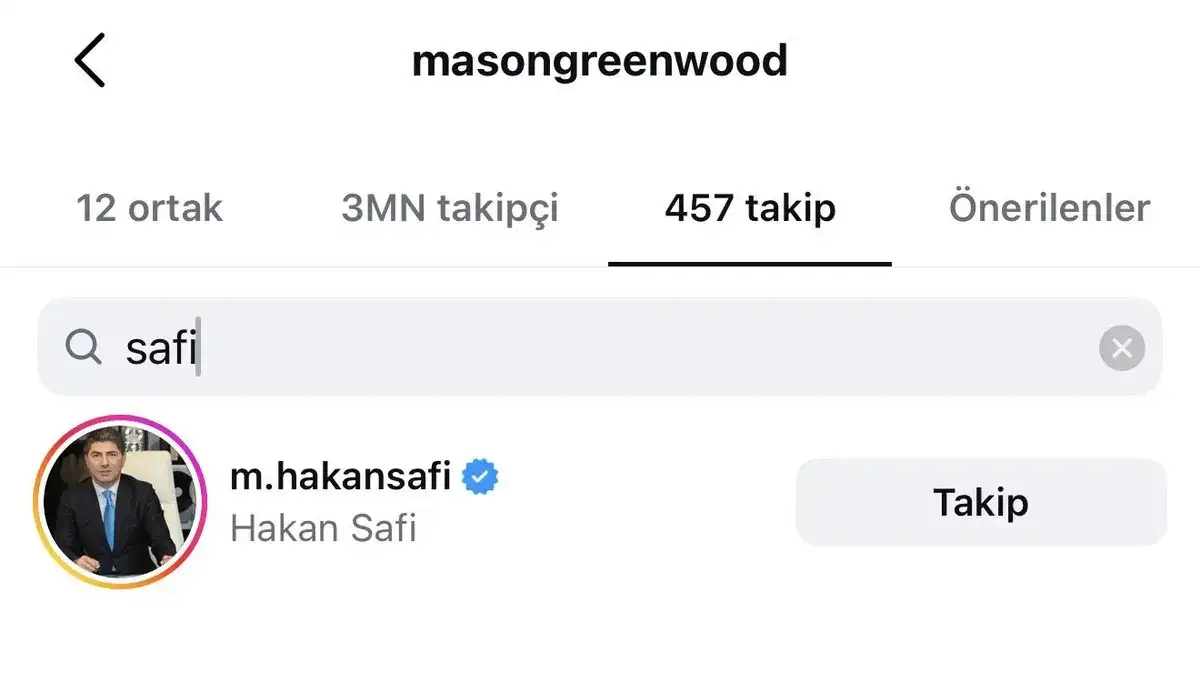 isimsiz