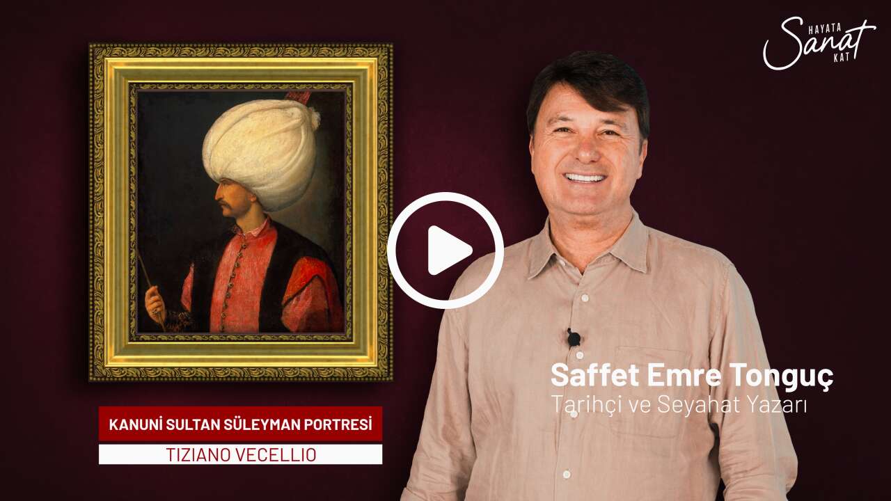kanuni-sultan-suleyman-portresi-saffet-emre-tonguc-124052860