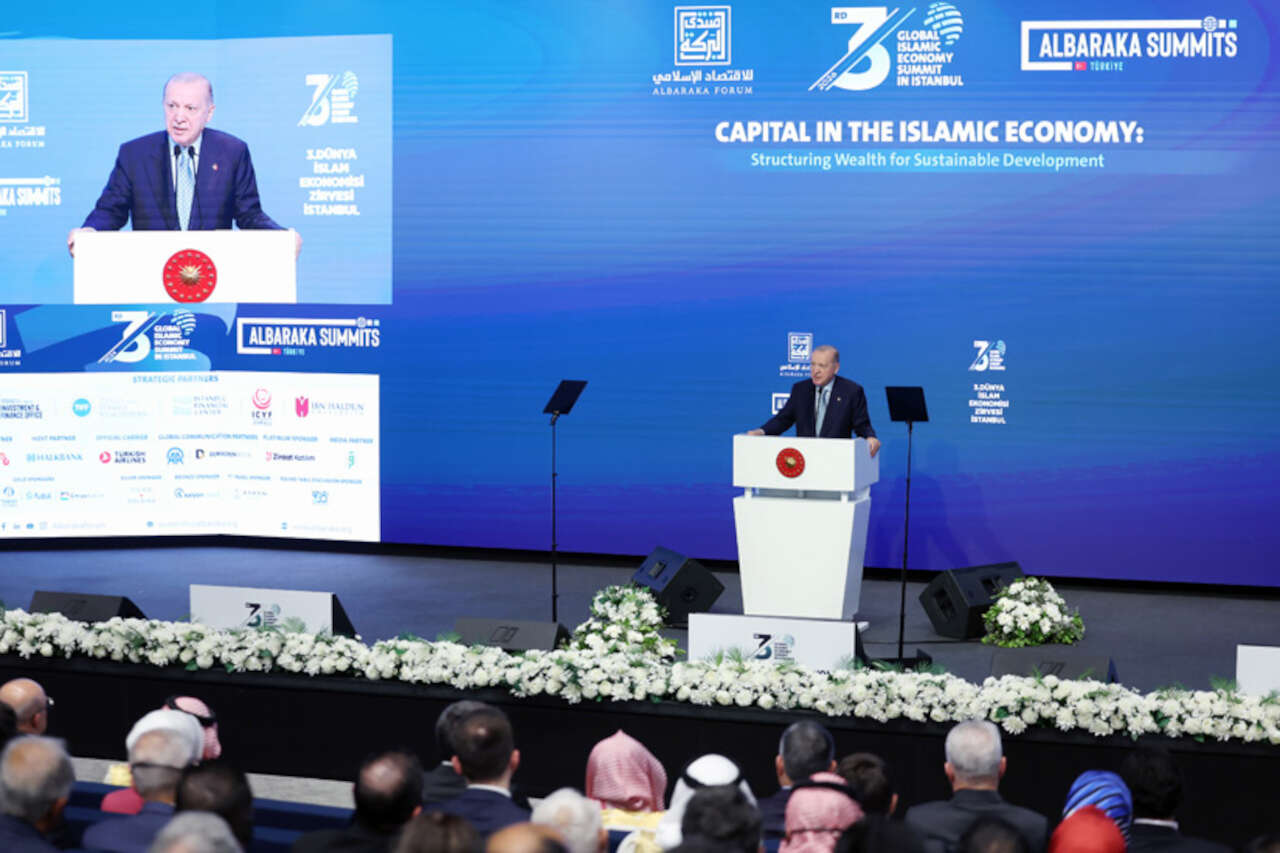recep-tayyip-erdogan-2