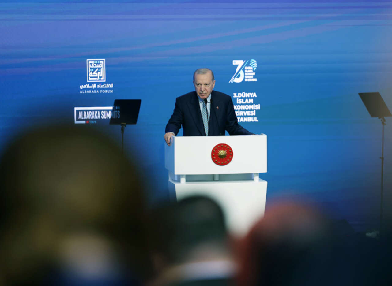recep-tayyip-erdogan