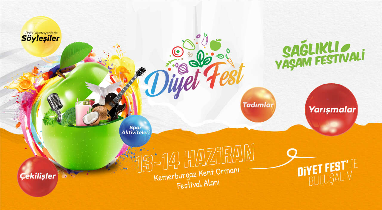 1780901882-diyetfest3