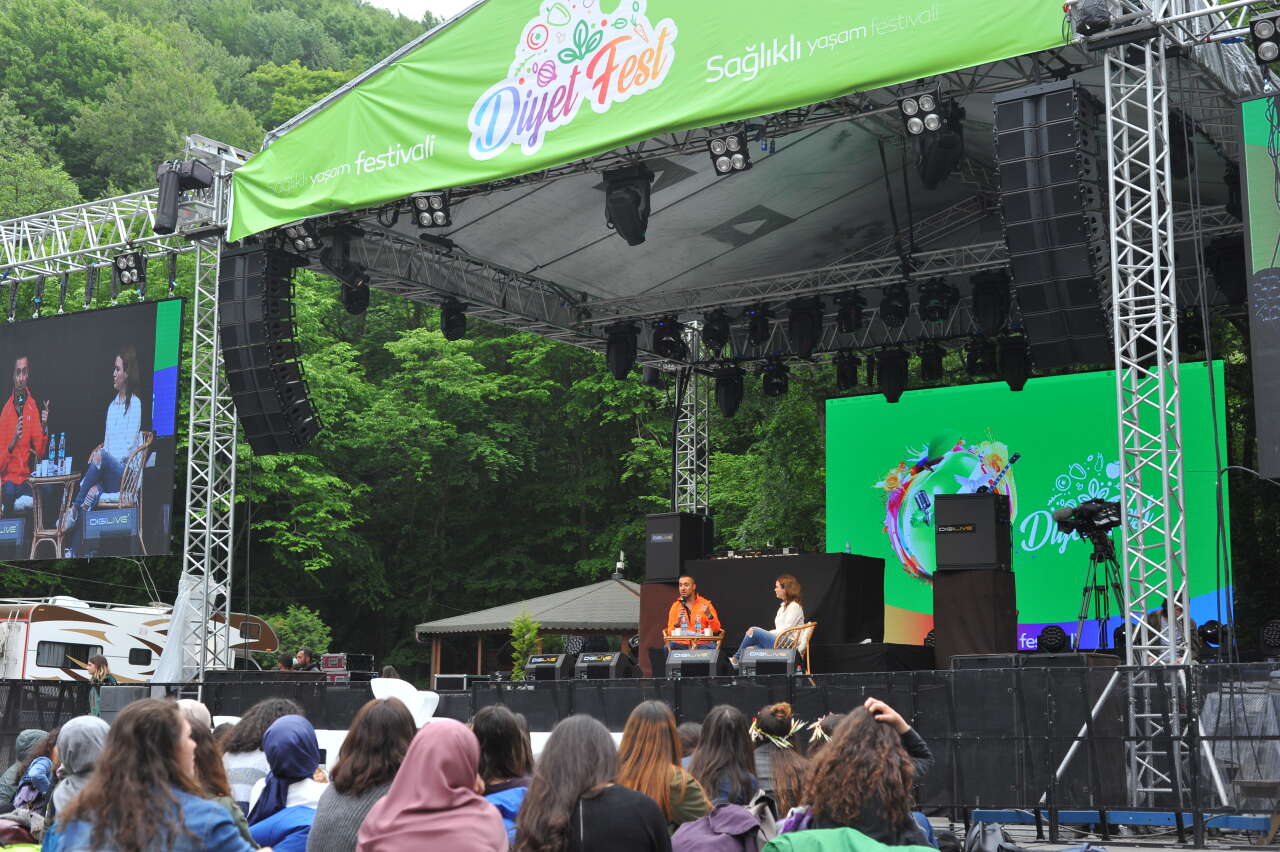 1780902760-diyetfest22