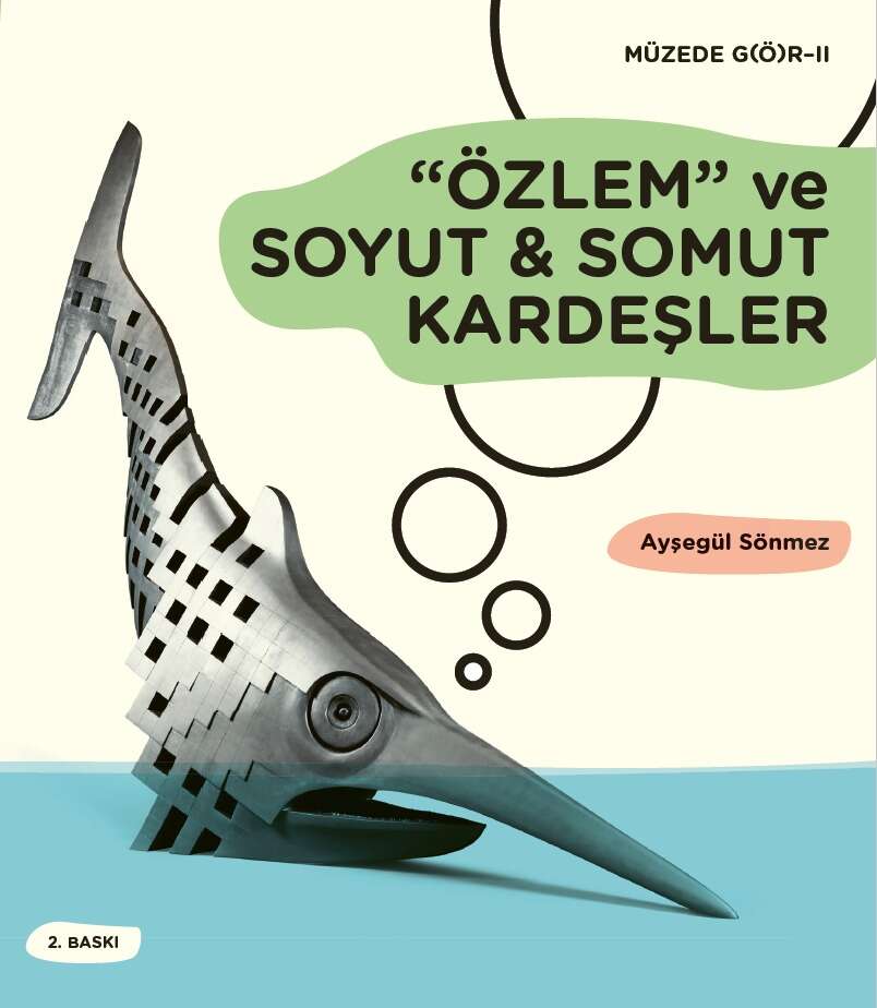 1780912820-issanat-muzedegor2-kapak-2-baski