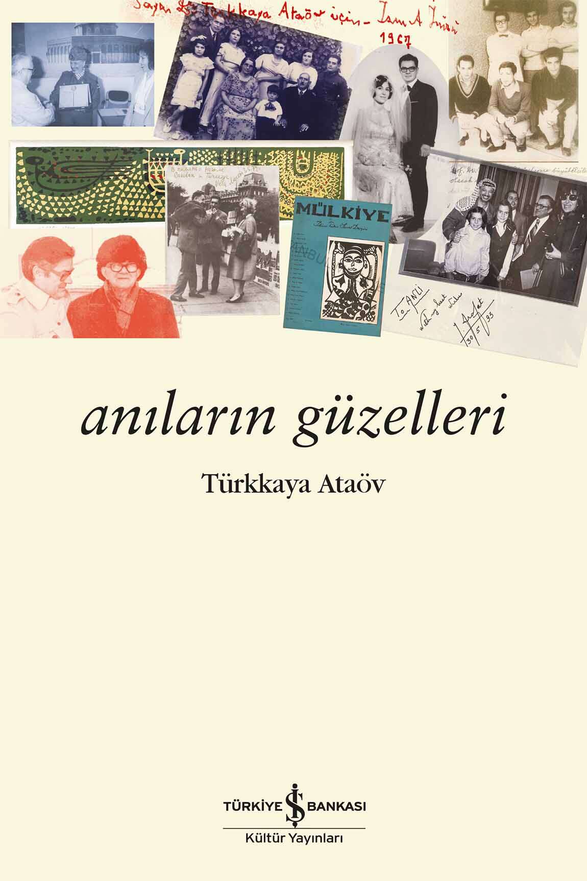 1780921555-is-kultur-anilarin-guzelleri