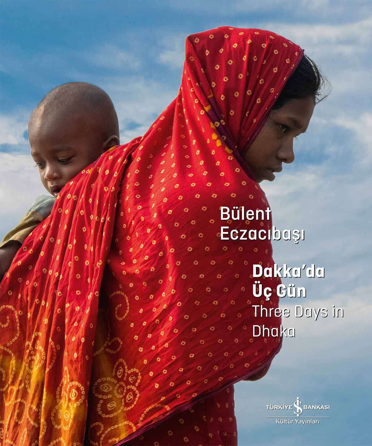 1780921556-is-kultur-dakkada-uc-gun