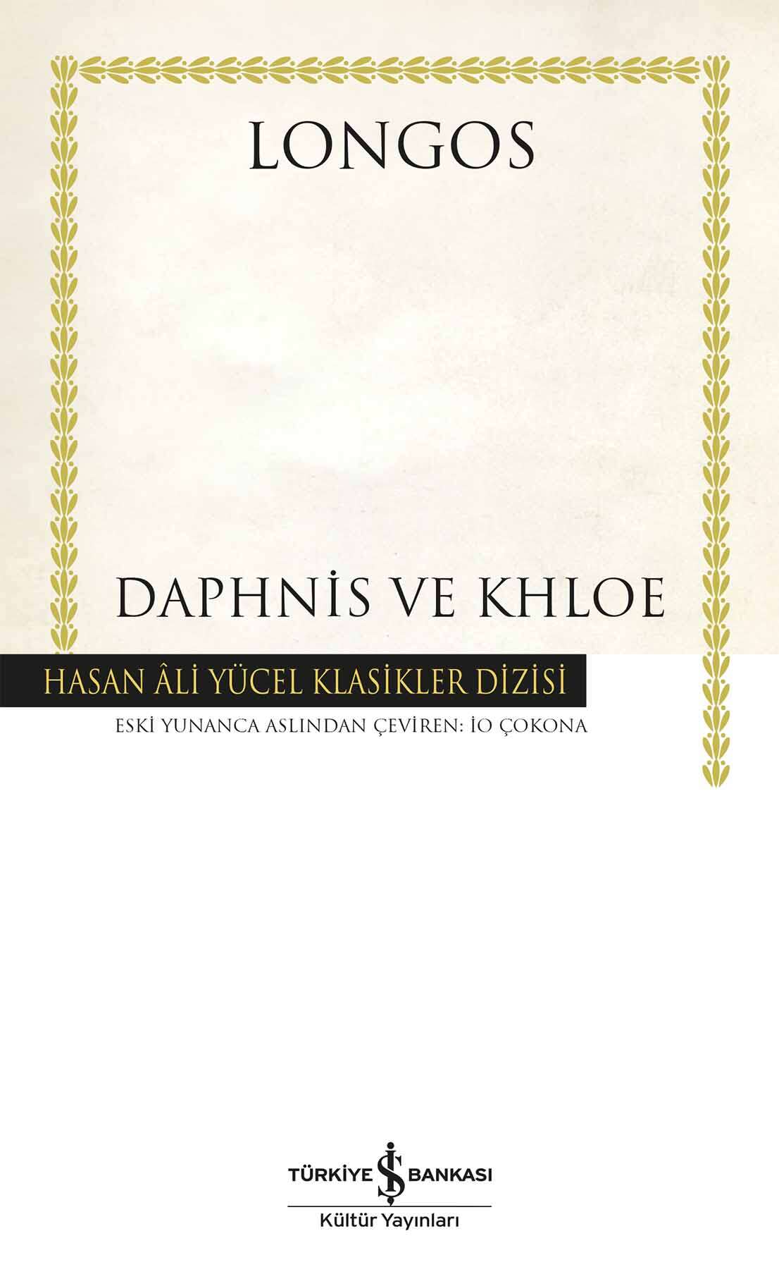 1780921557-is-kultur-daphnis-ve-khloe