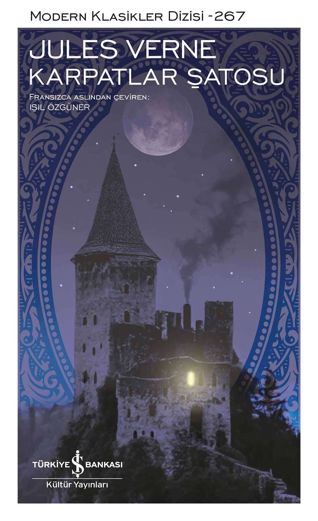 1780921558-is-kultur-karpatlar-satosu