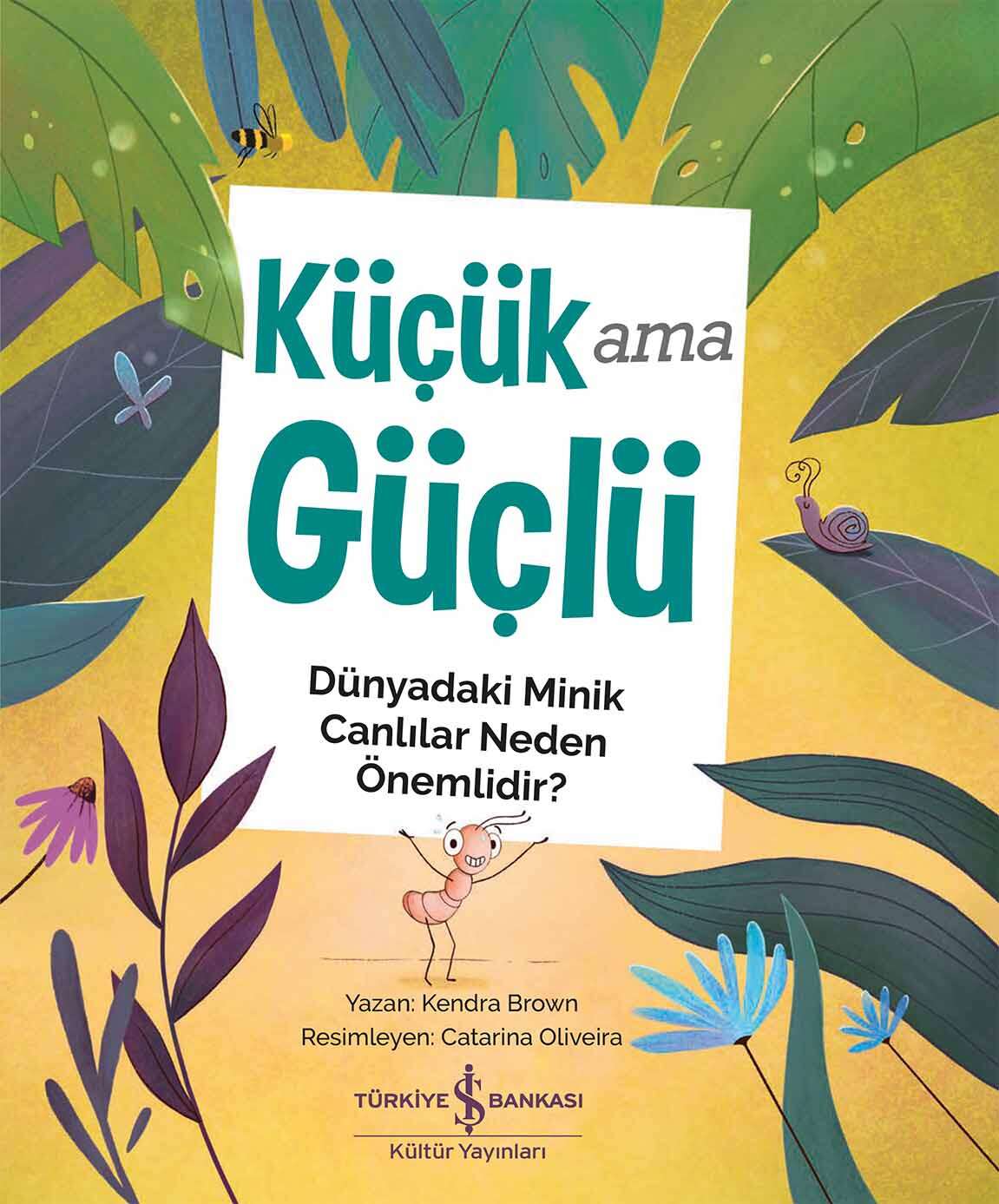 1780921558-is-kultur-kucuk-ama-guclu