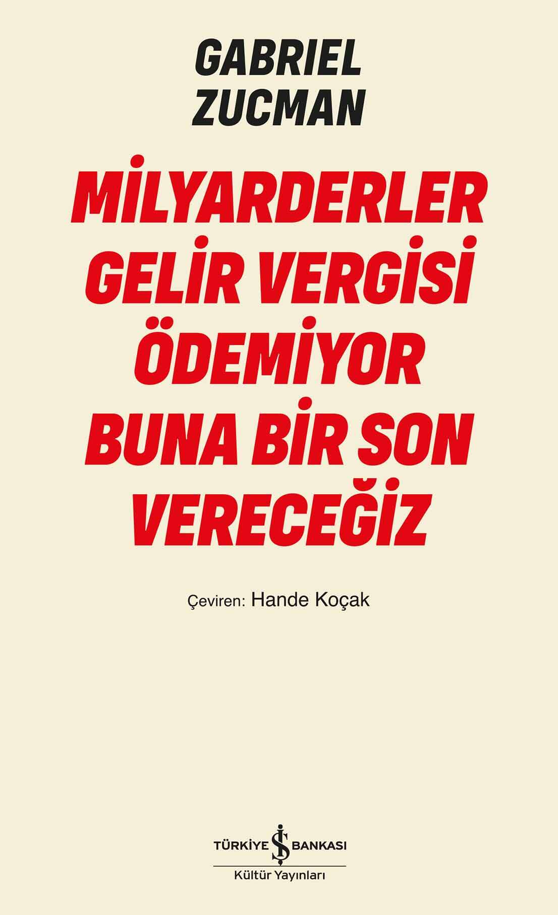 1780921559-is-kultur-milyarderler-gelir-vergisi