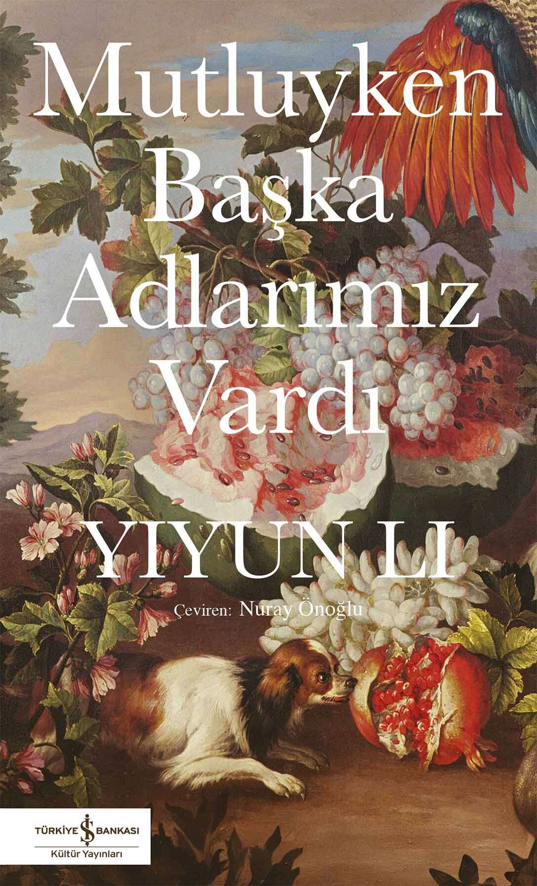 1780921559-is-kultur-mutluyken-baska-adlarimiz-vardi