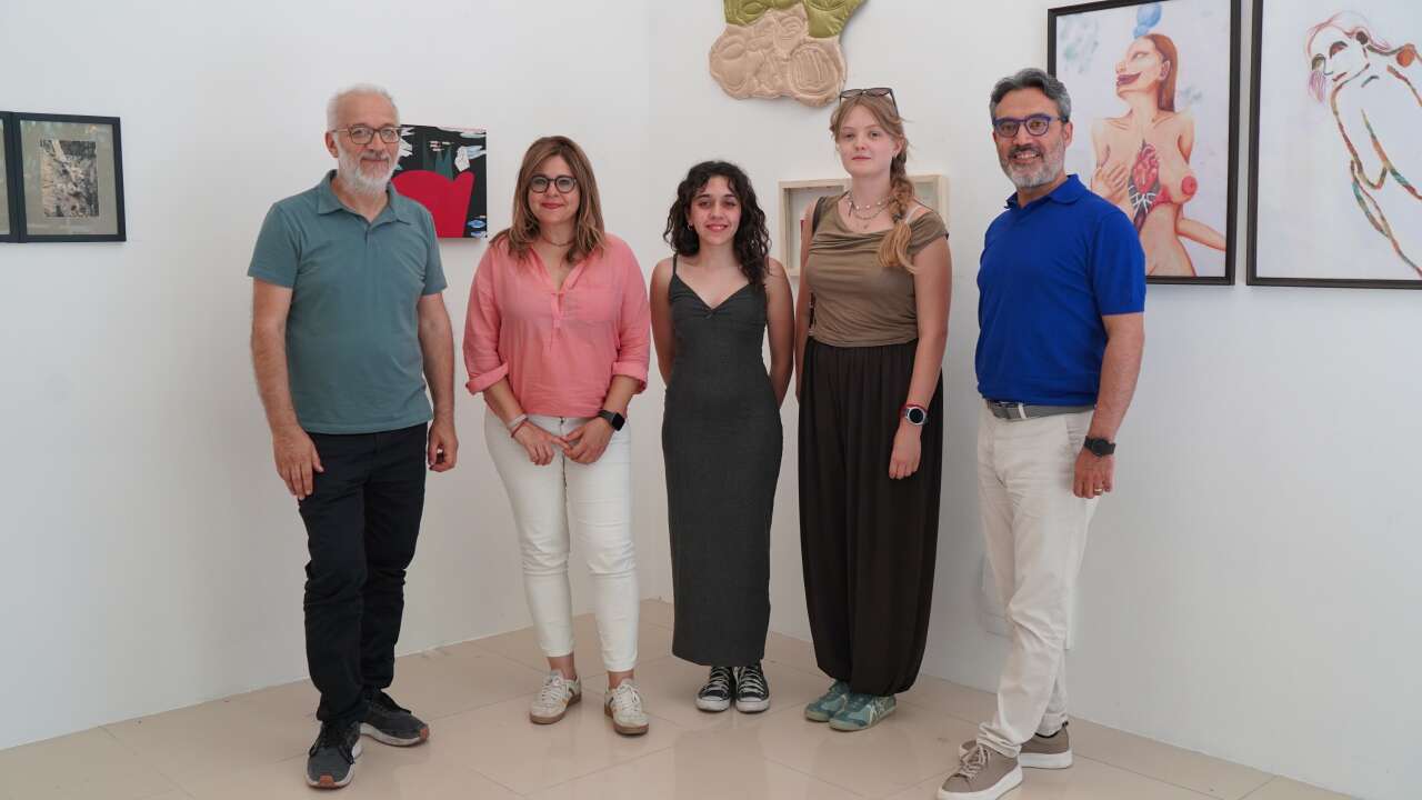 disconnect-sergisi-acildi-2
