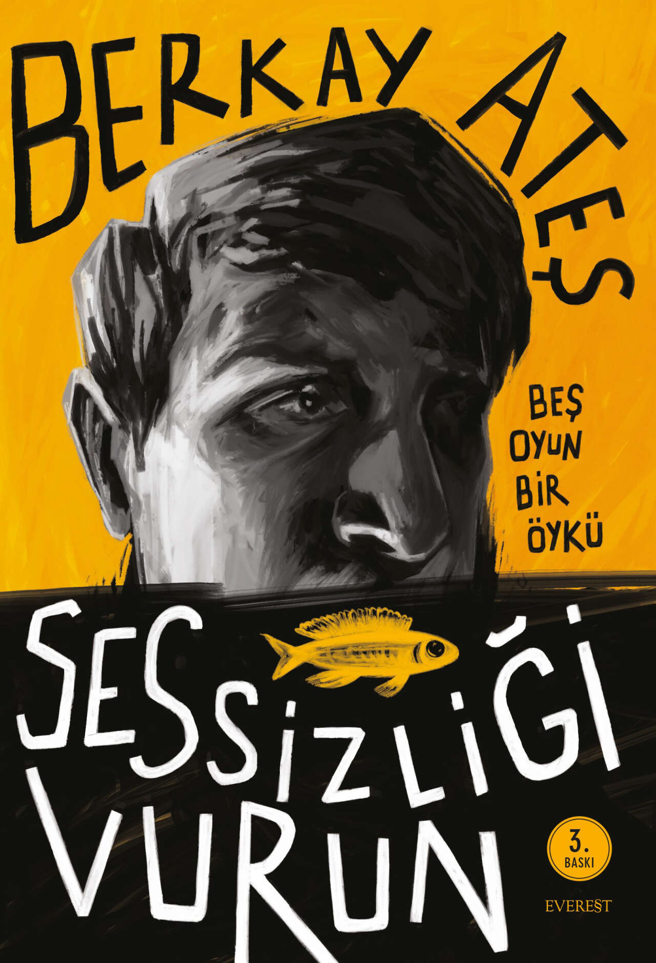 ecb87d84-18b4-d20e-2ceb-5d22df60a7ee