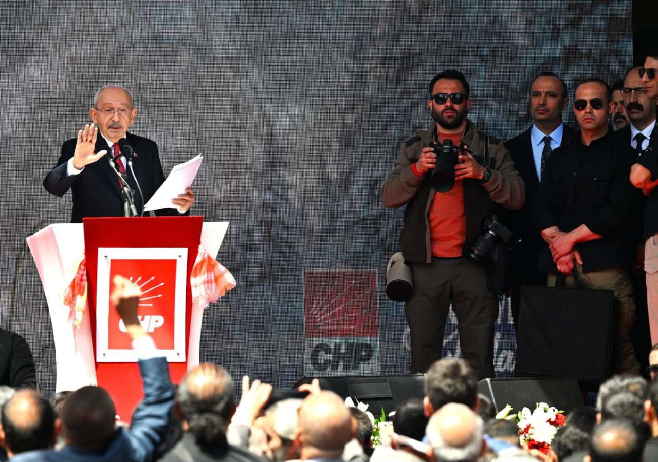 isimsiz