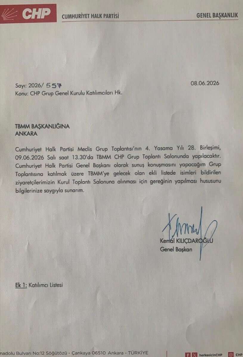 kk