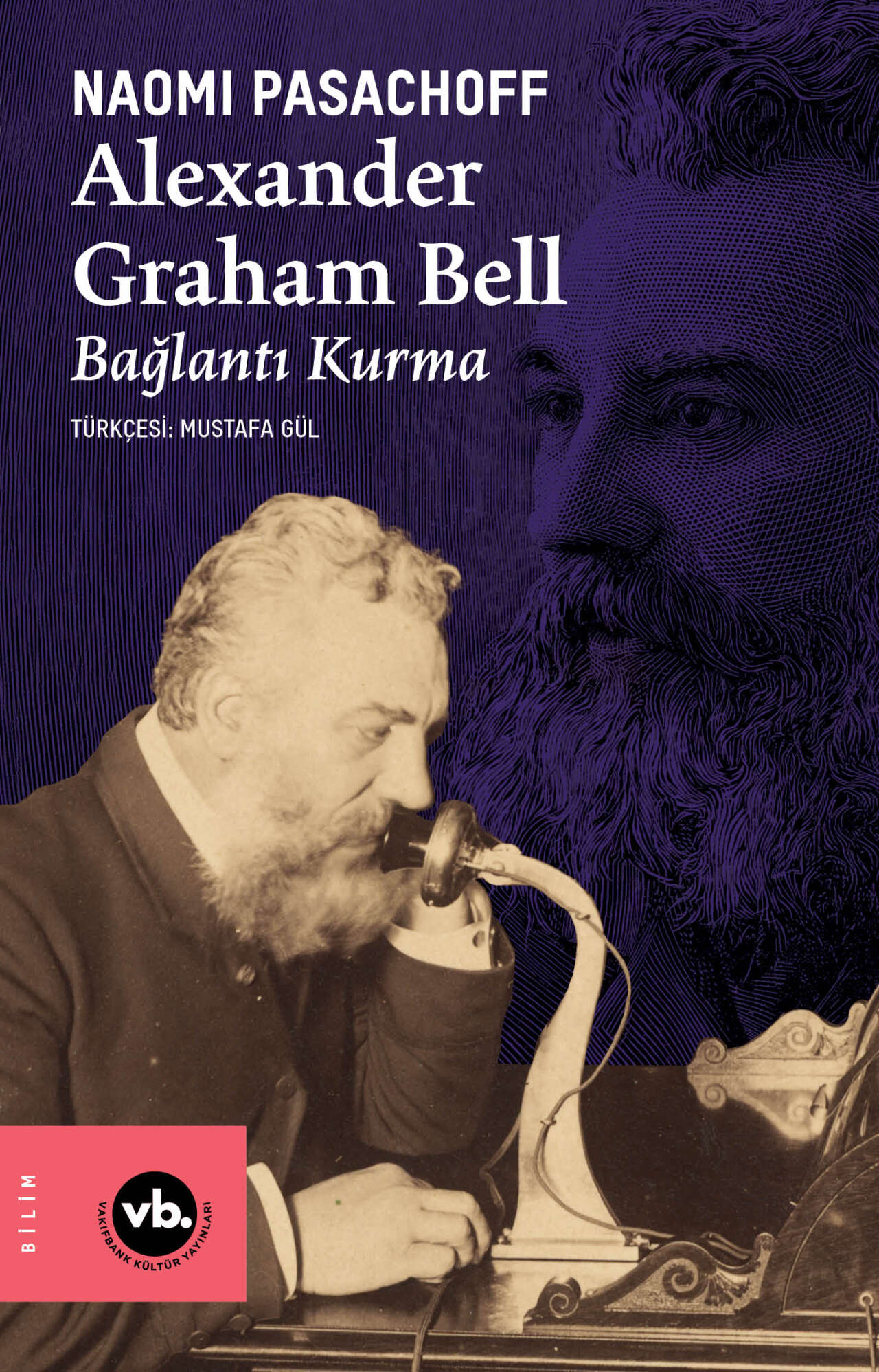 1780980768-458-alexander-graham-bell-kapak