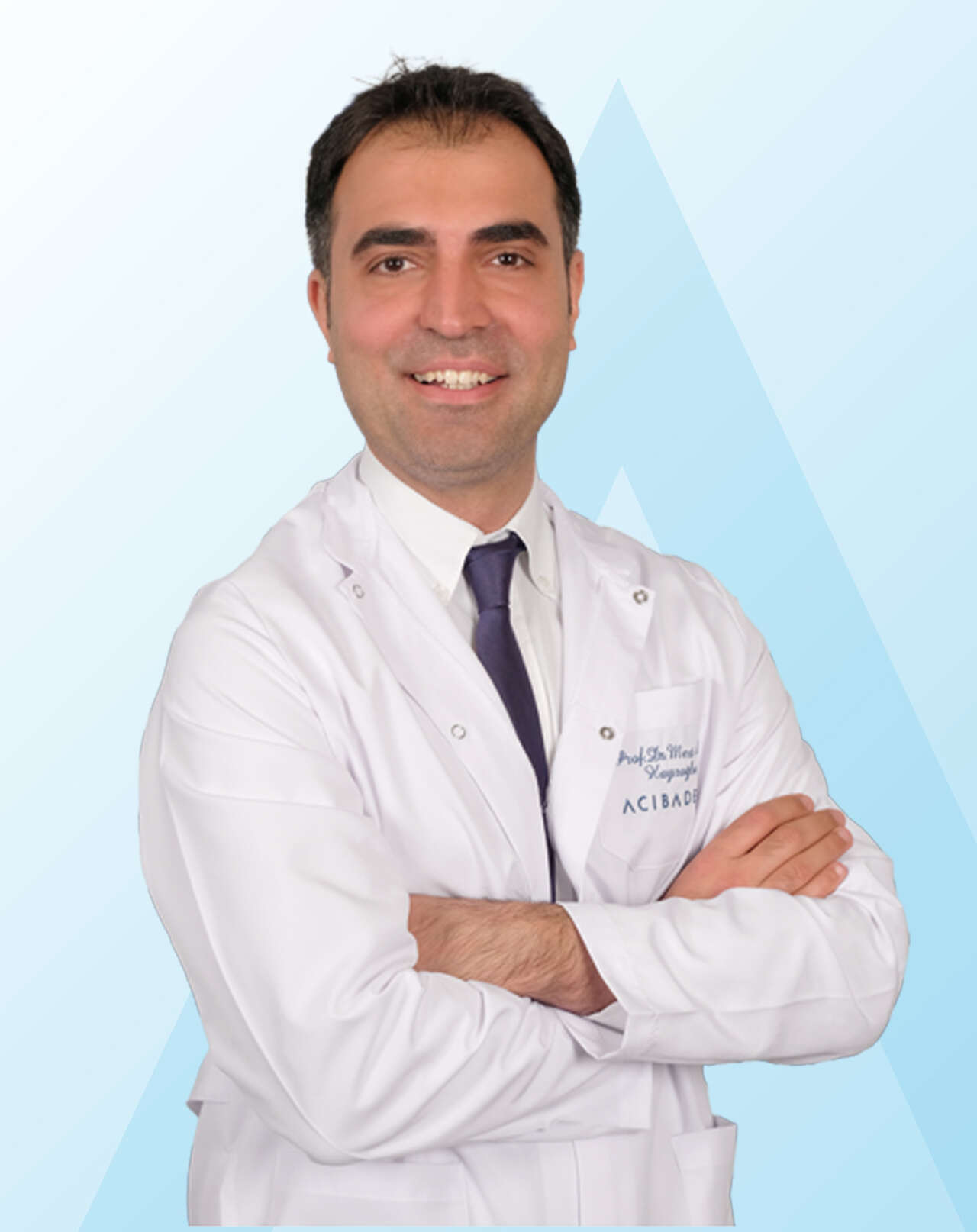 1780986644-prof-dr-mert-lker-hay-ro-lu