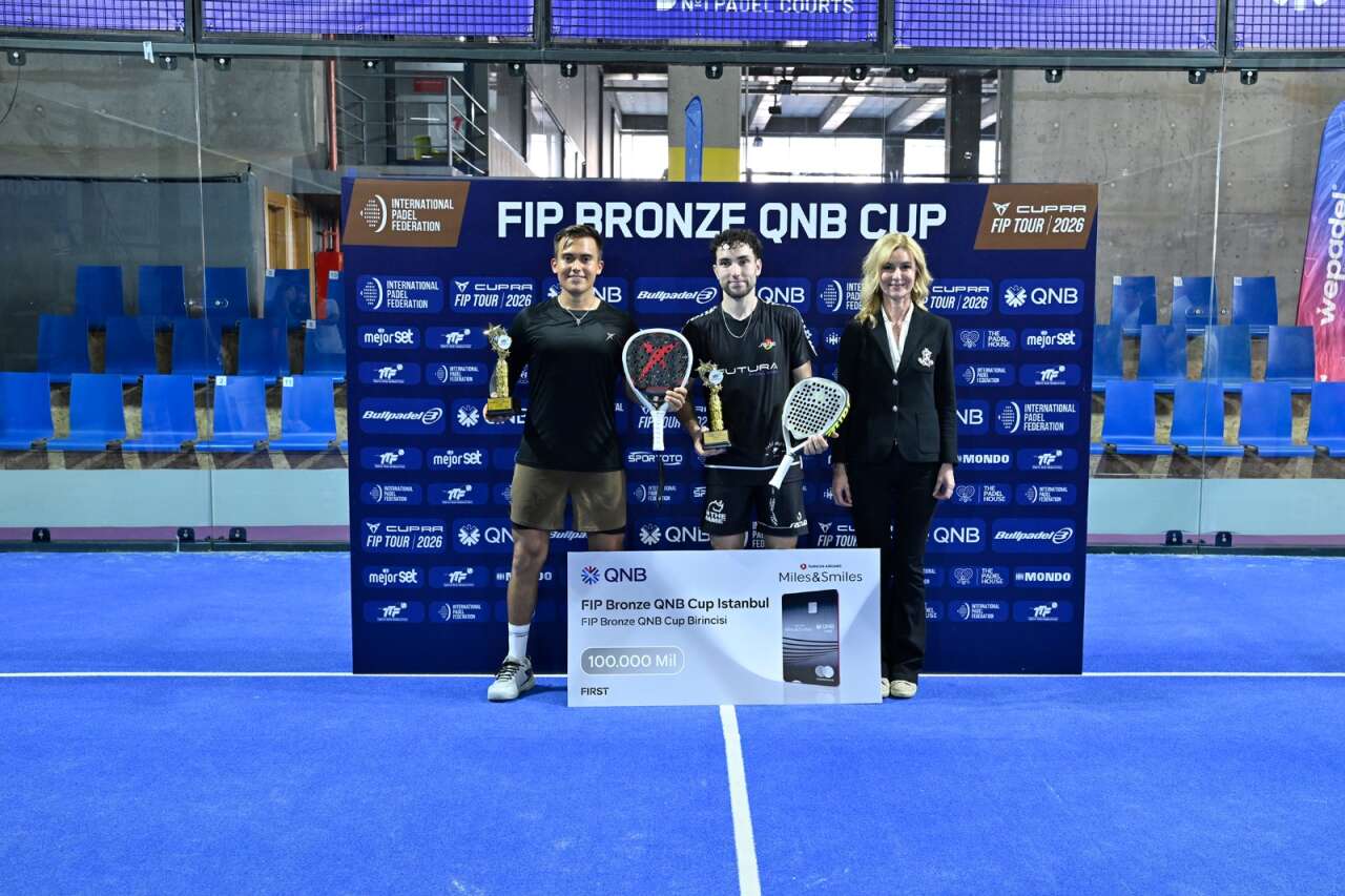 1780988069-fib-bronze-qnb-cup-erkekler