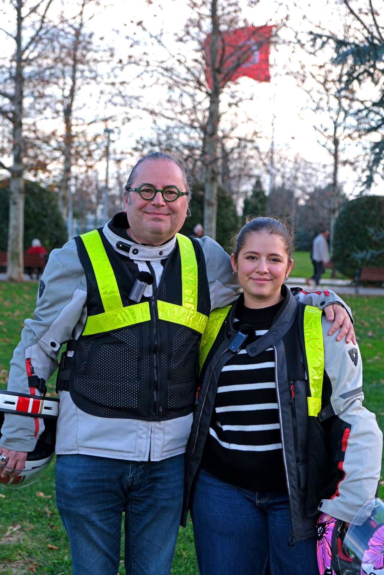 1780988106-umuda-vespa-t-rkan-ve-g-rhan-pizan-3