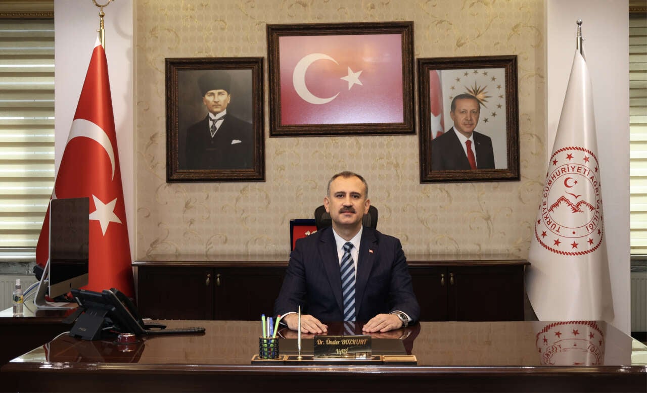 1780996736-vali-onder-bozkurt