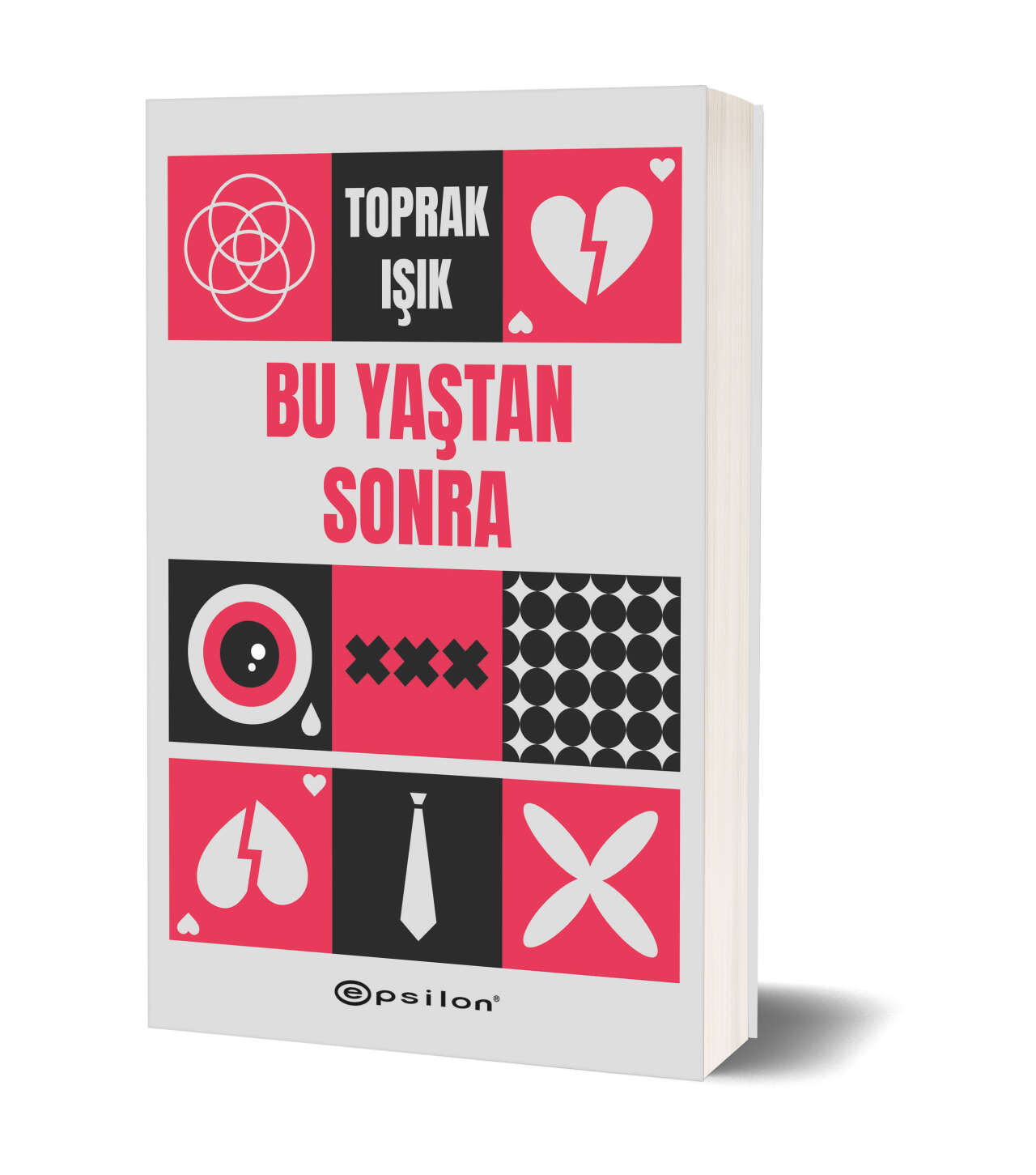 bu-yastan-sonra-3d
