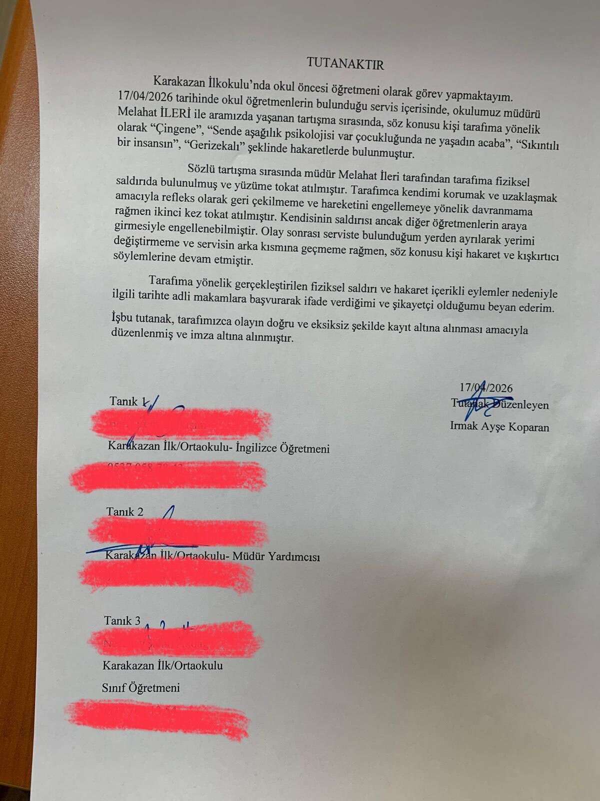 irmak-ogretmen