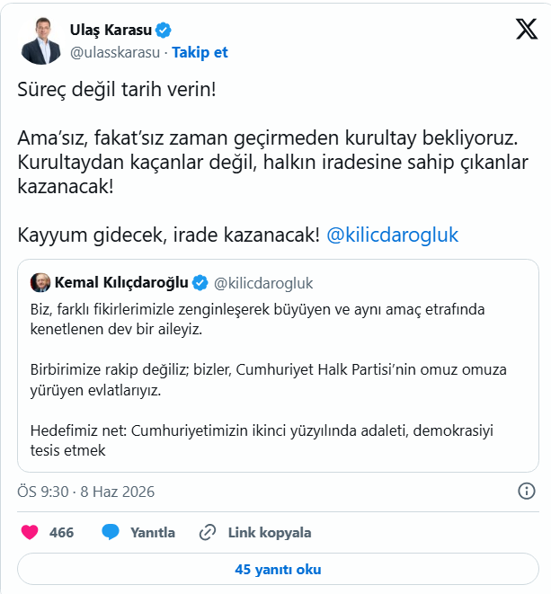 isimsiz
