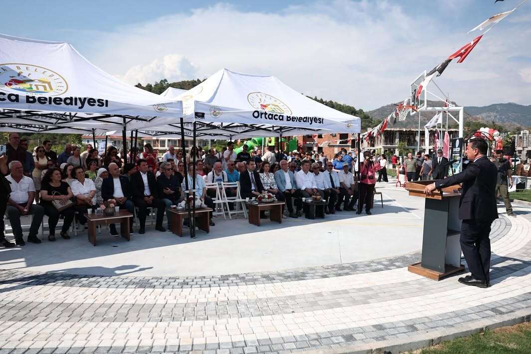 ortaca-ve-dalamanda-onemli-yatirimlar-vatandaslarla-bulustu-1