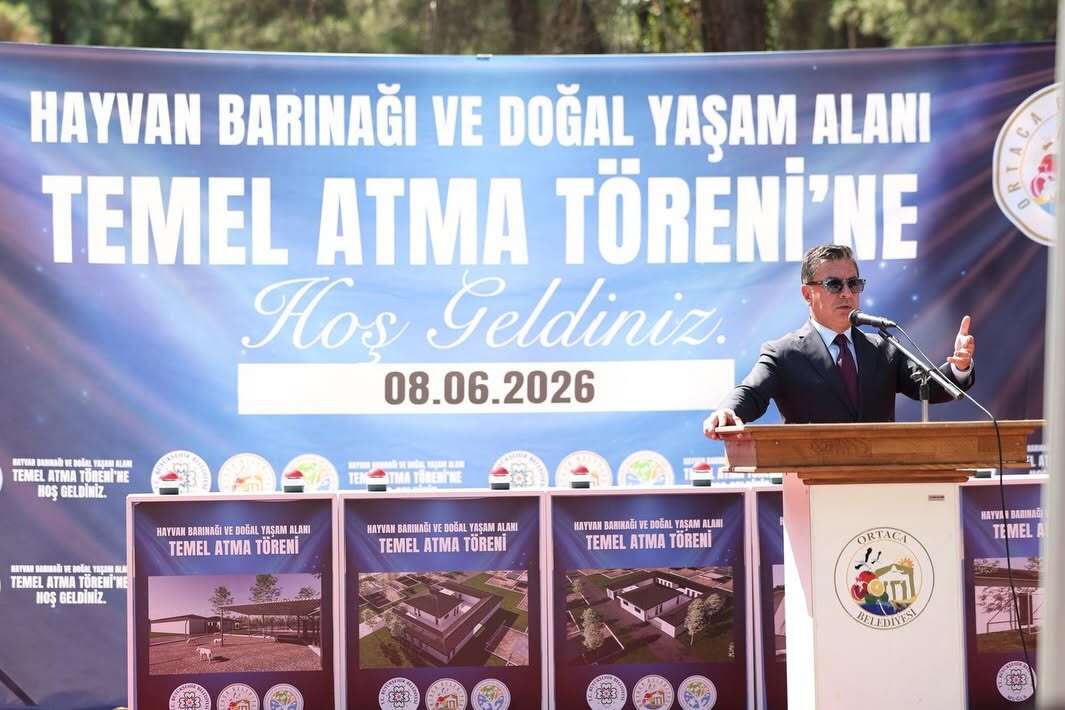 ortaca-ve-dalamanda-onemli-yatirimlar-vatandaslarla-bulustu-5