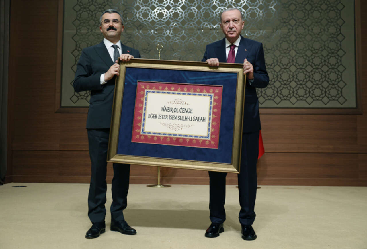 recep-tayyip-erdogan-3