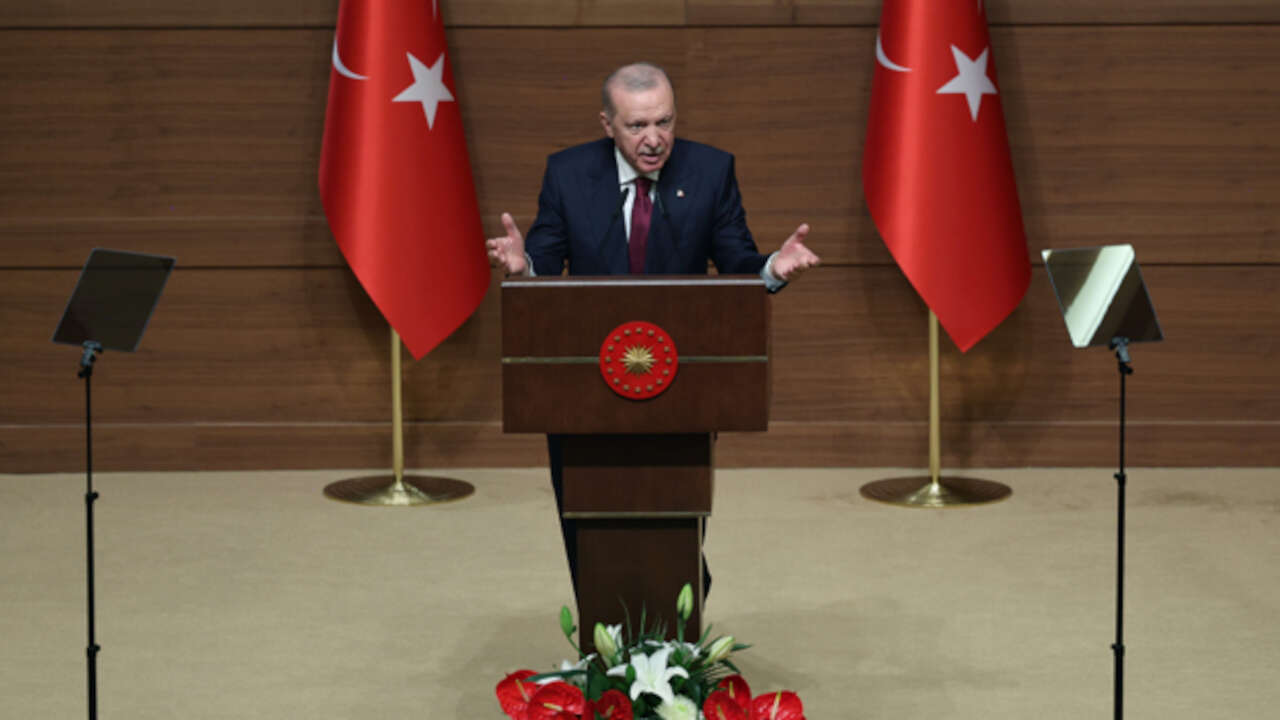 recep-tayyip-erdogan