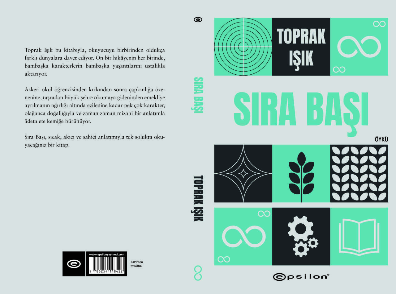 sira-basi-kapak