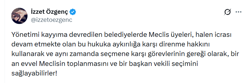 sjshdcsd