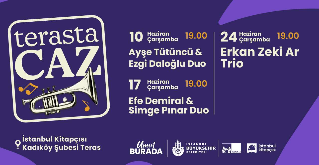 terasta-caz