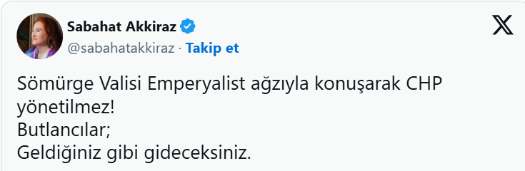 fdvdfhyr