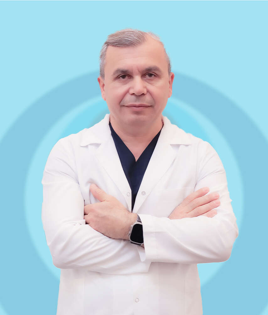 1781164120-halil-genc