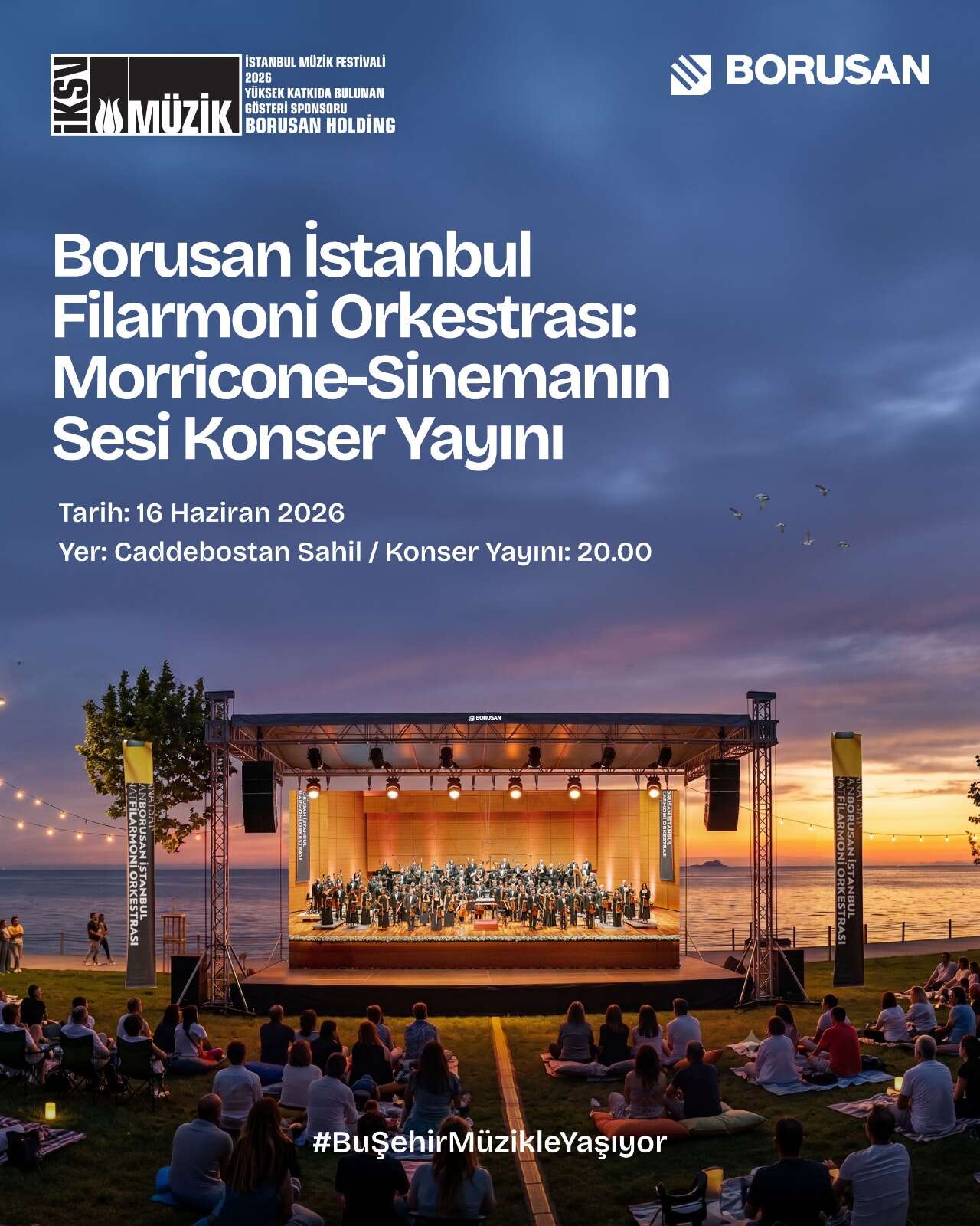 1781172472-caddebostan-g-rsel-at-12-41-26