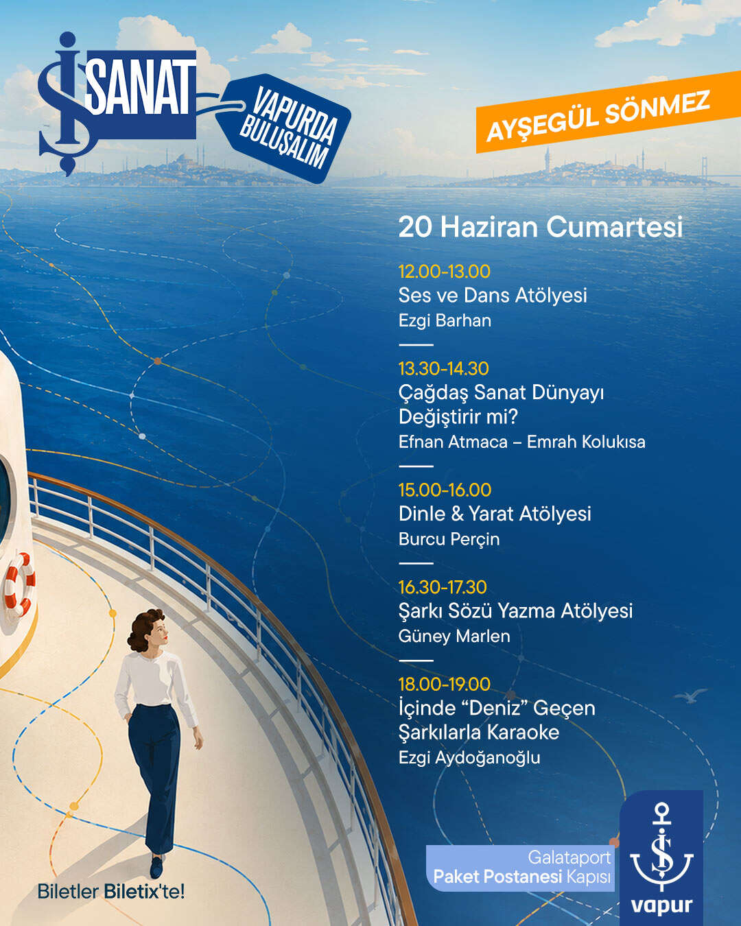 1781180214-issa-1011-isvapur-kulturhatlari-aysegulsonmez-cumartesi-1080x1350