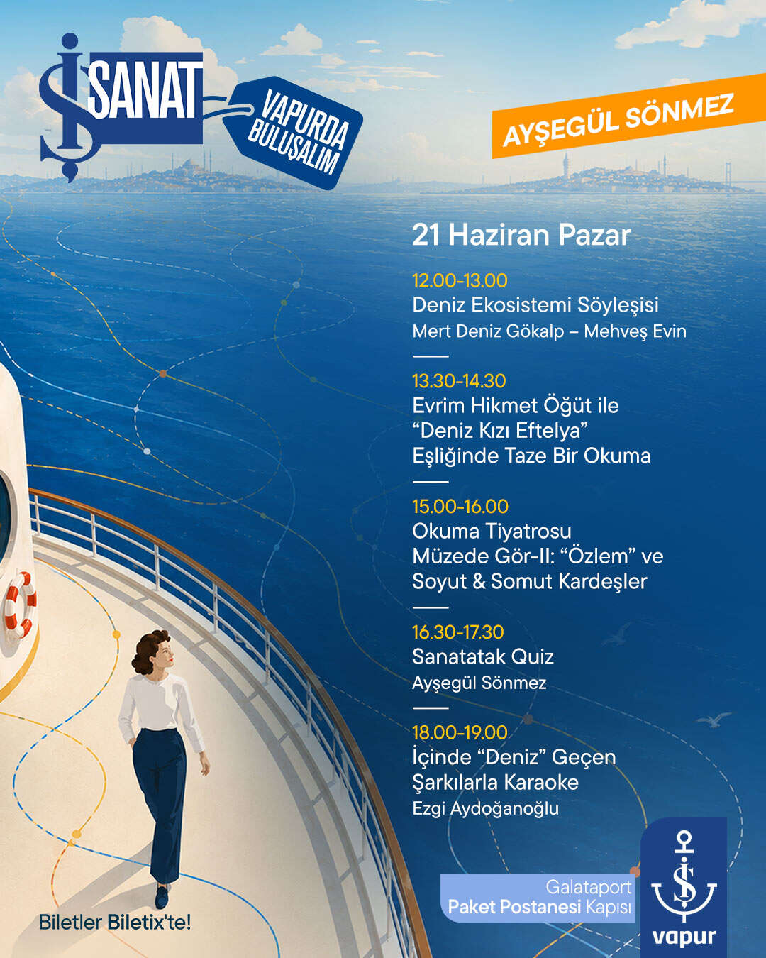 1781180214-issa-1011-isvapur-kulturhatlari-aysegulsonmez-pazar-1080x1350