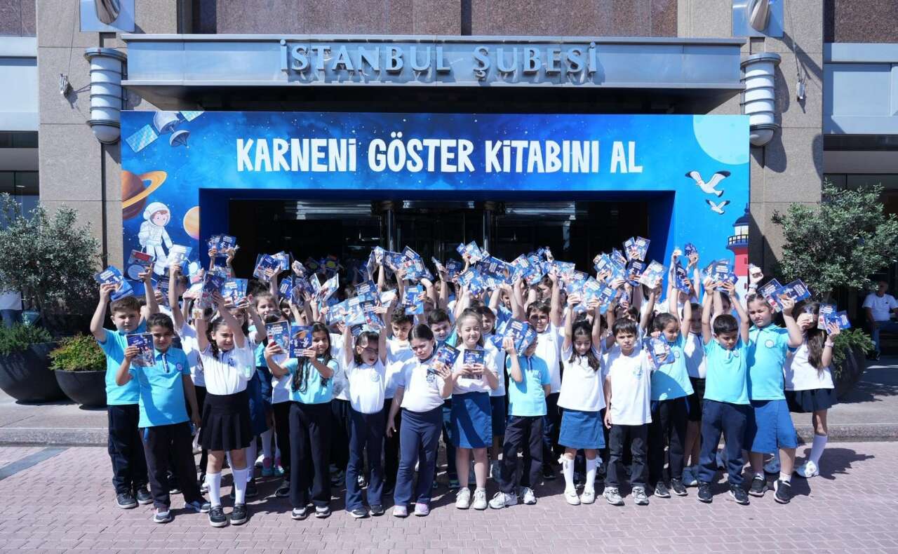 1781189575-karneni-g-ster-kitab-n-al-19-ya-nda-3-bankas