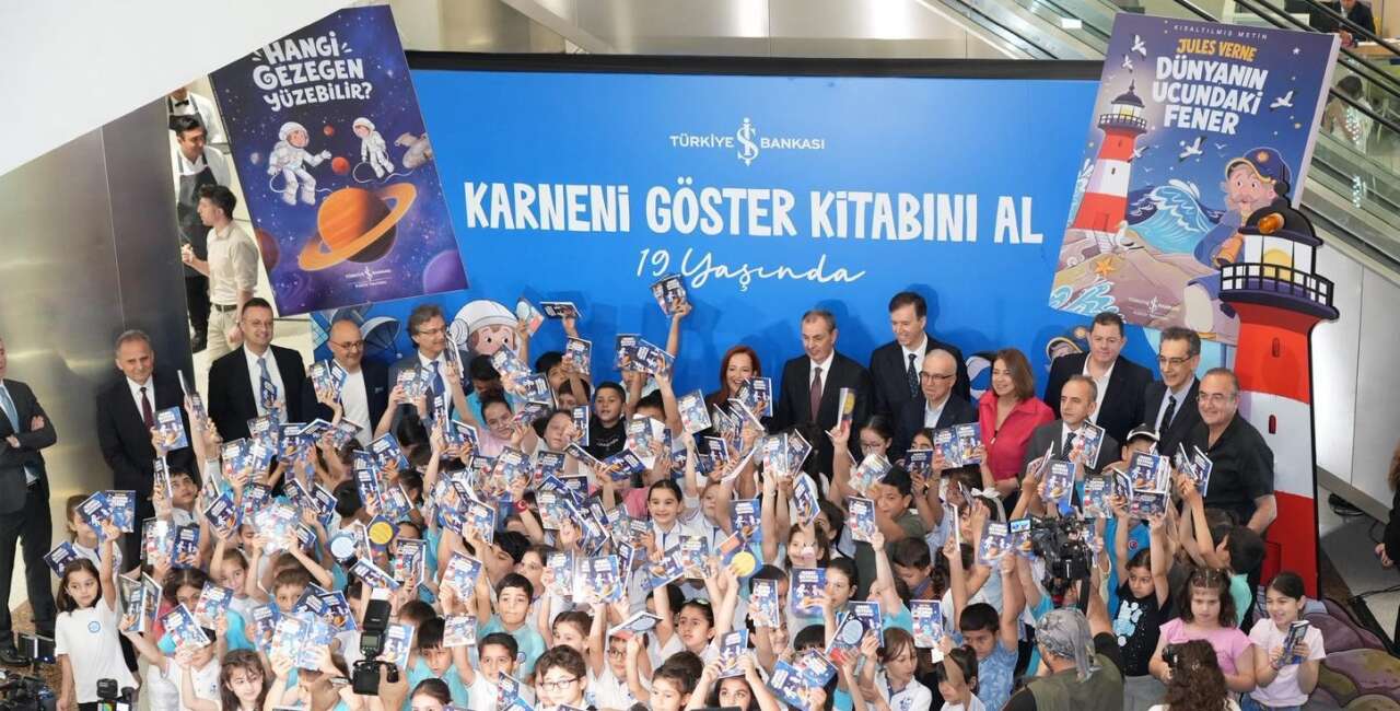 1781189587-karneni-g-ster-kitab-n-al-19-ya-nda-bankas