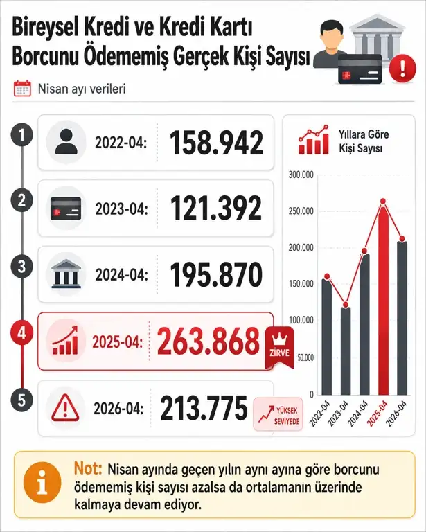 4-3-milyon-yurttas-yasal-takipte-borclanmadan-gecinilemiyor