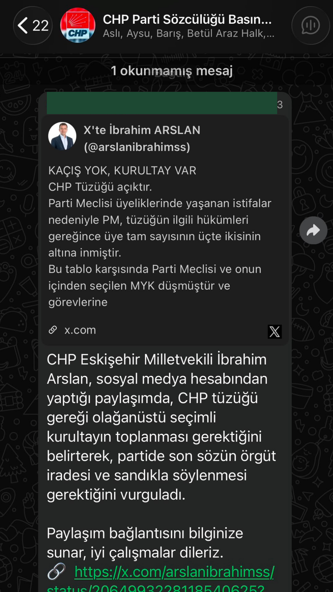 adsiz-1280-x-720-piksel-1280-x-720-piksel-instagram-hikayesi