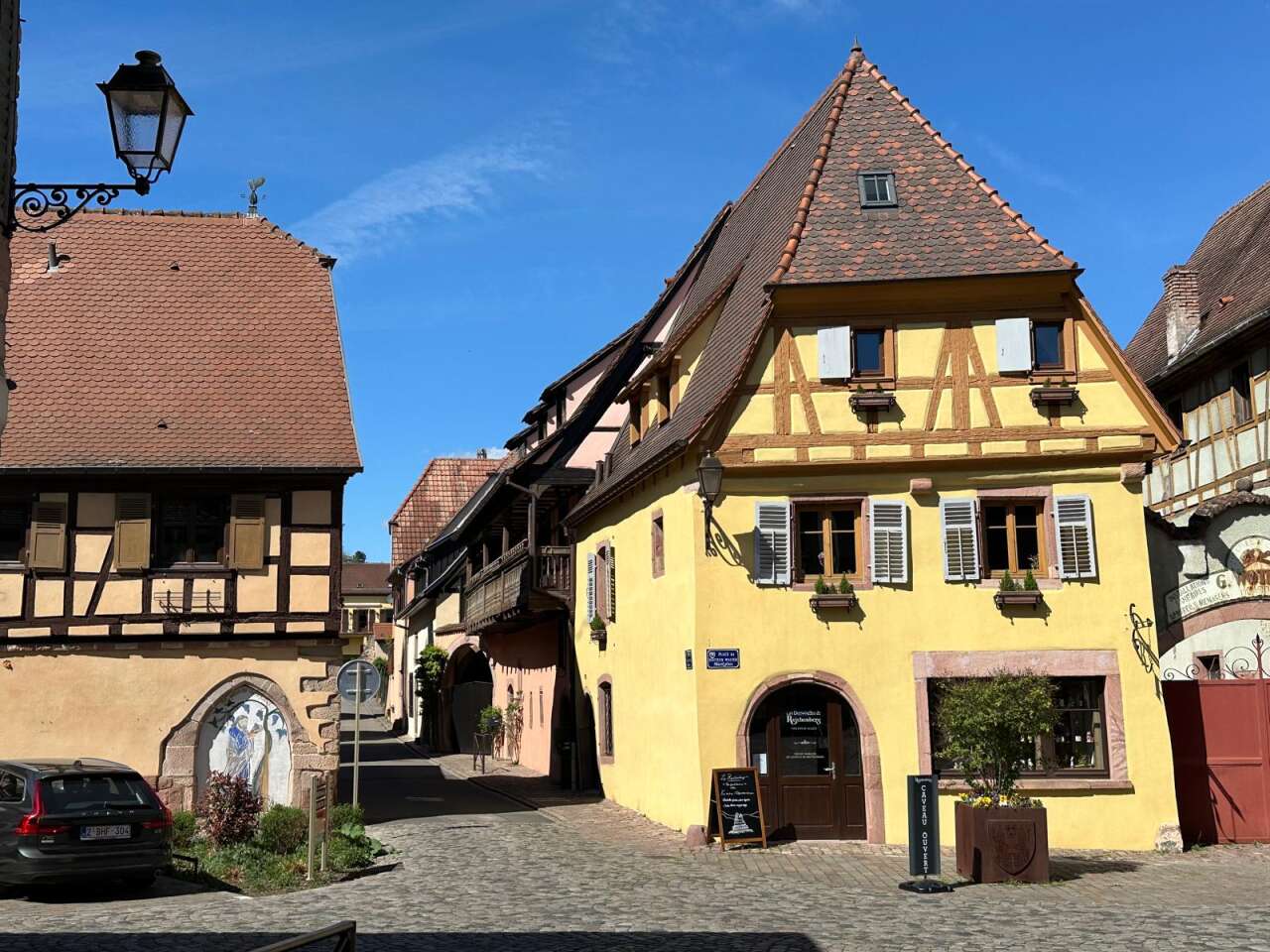 bergheim2